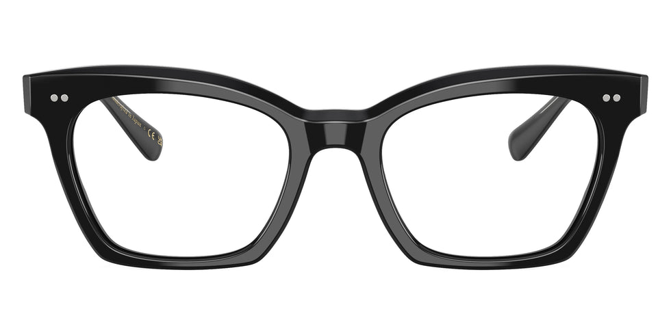 Oliver Peoples - OV5566U Lelia