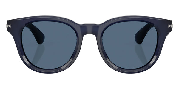 Blue / Dark Blue / 51-21-145