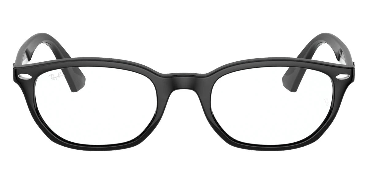 Ray-Ban RY1599 3542 46 - Black