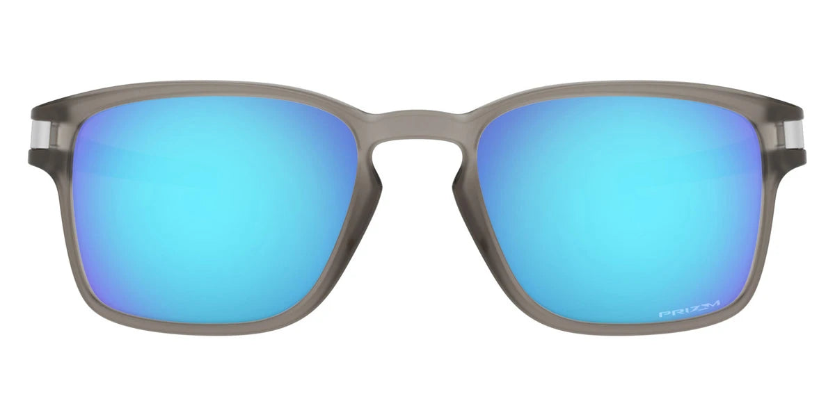 OAKLEY - Latch Squared (A) OO9358