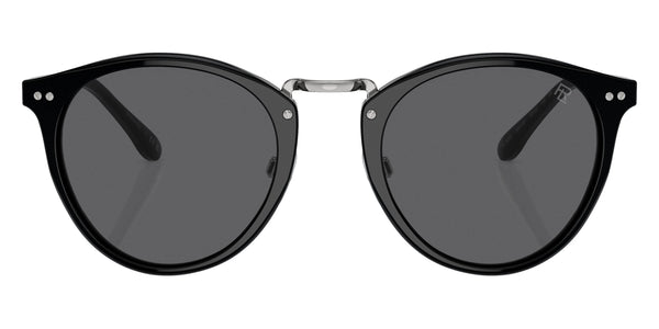 Black / Gray / 53-22-145