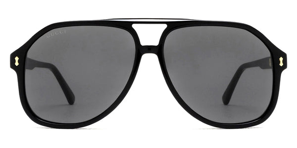 Black / Gray / 60-13-145