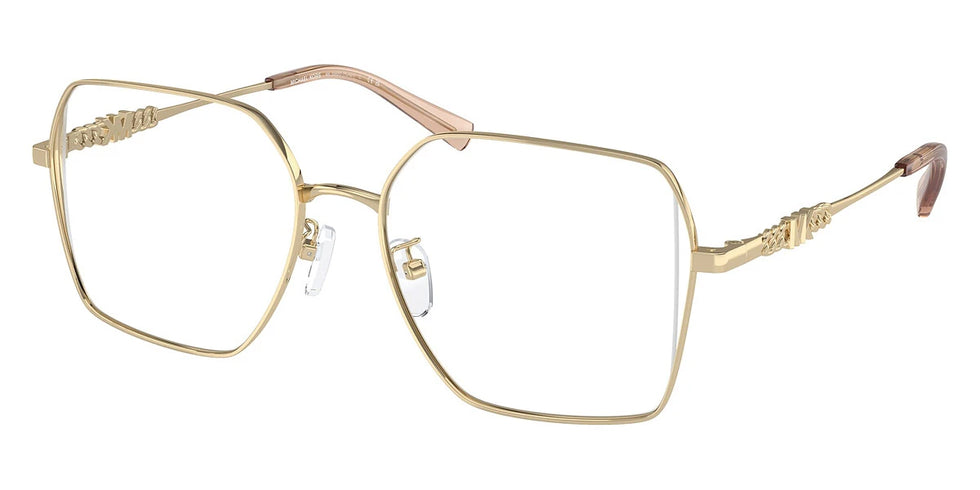 MICHAEL KORS - Yunan MK3082D