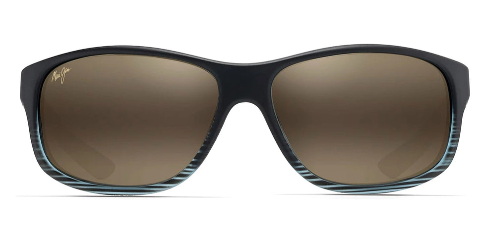 Maui Jim - KAIWI CHANNEL