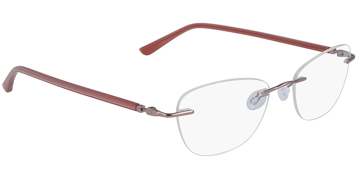 Airlock - Harmony 203