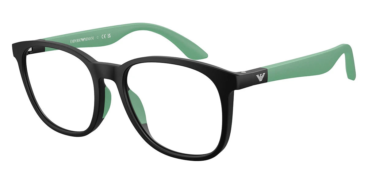 EMPORIO ARMANI - EK3004