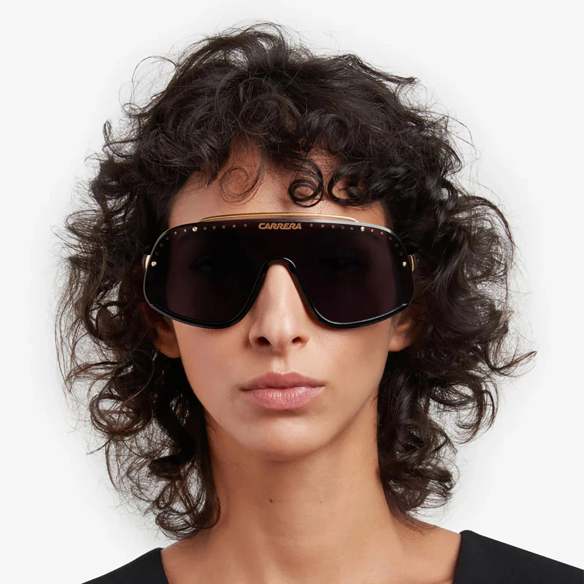 Carrera - FLAGLAB 16