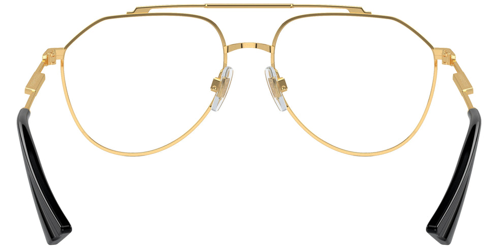 DOLCE & GABBANA - DG1353