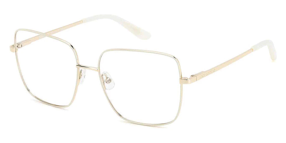 Juicy Couture - JU 248/G