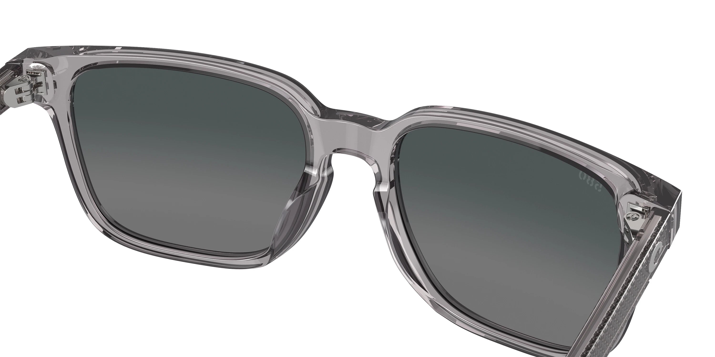 COSTA - 6S2013 Kailano