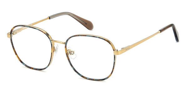 Antique Gold / 50-17-140