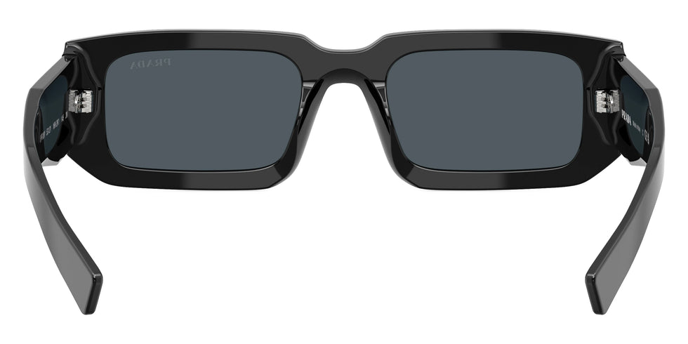 Prada - Symbole PR 06YS