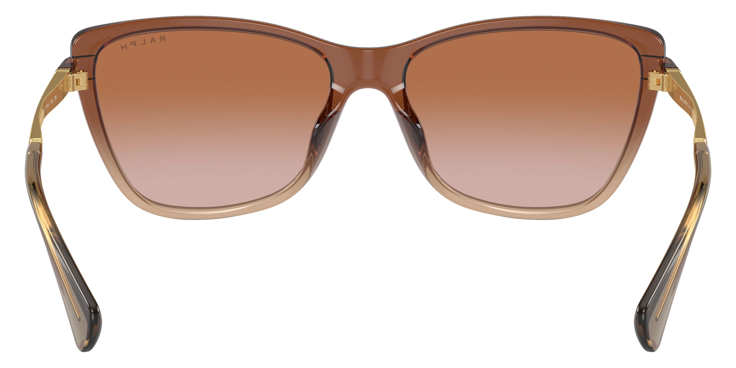 RALPH LAUREN - RA5308U