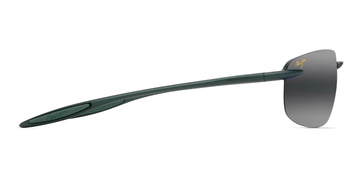 Maui Jim - HO'OKIPA ULTRA