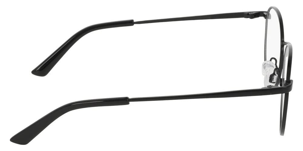 Lenton and Rusby - LRK3504