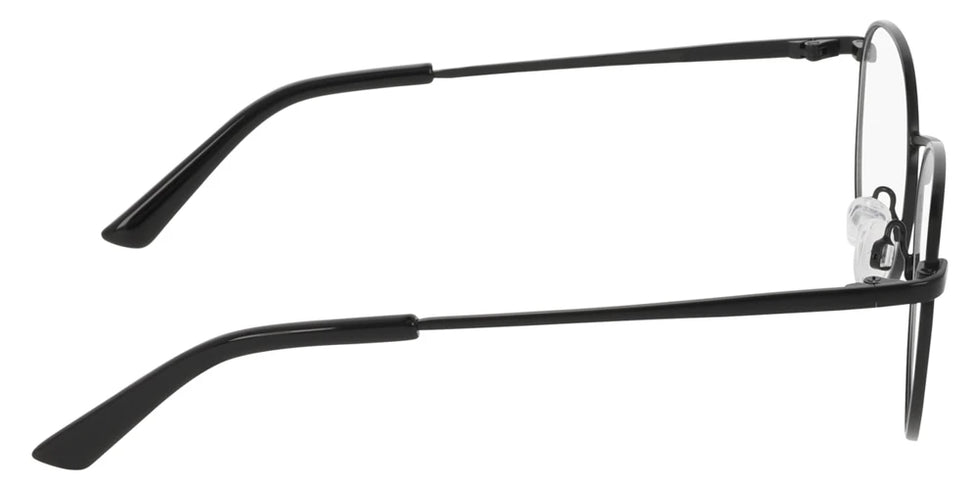 Lenton and Rusby - LRK3504