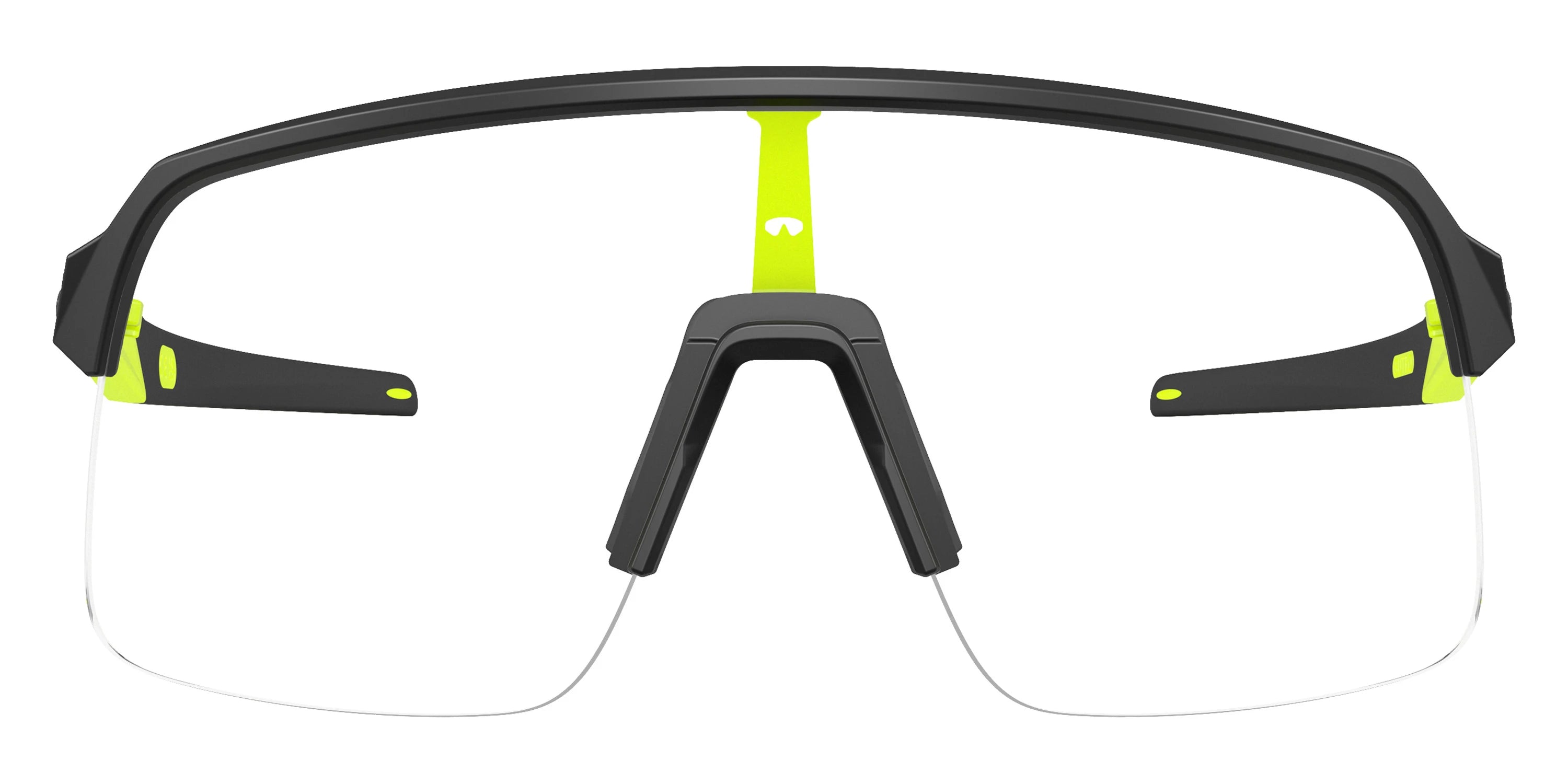 OAKLEY - Sutro Lite (A) OO9463A