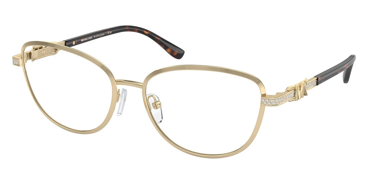 MICHAEL KORS - Cordoba MK3076B