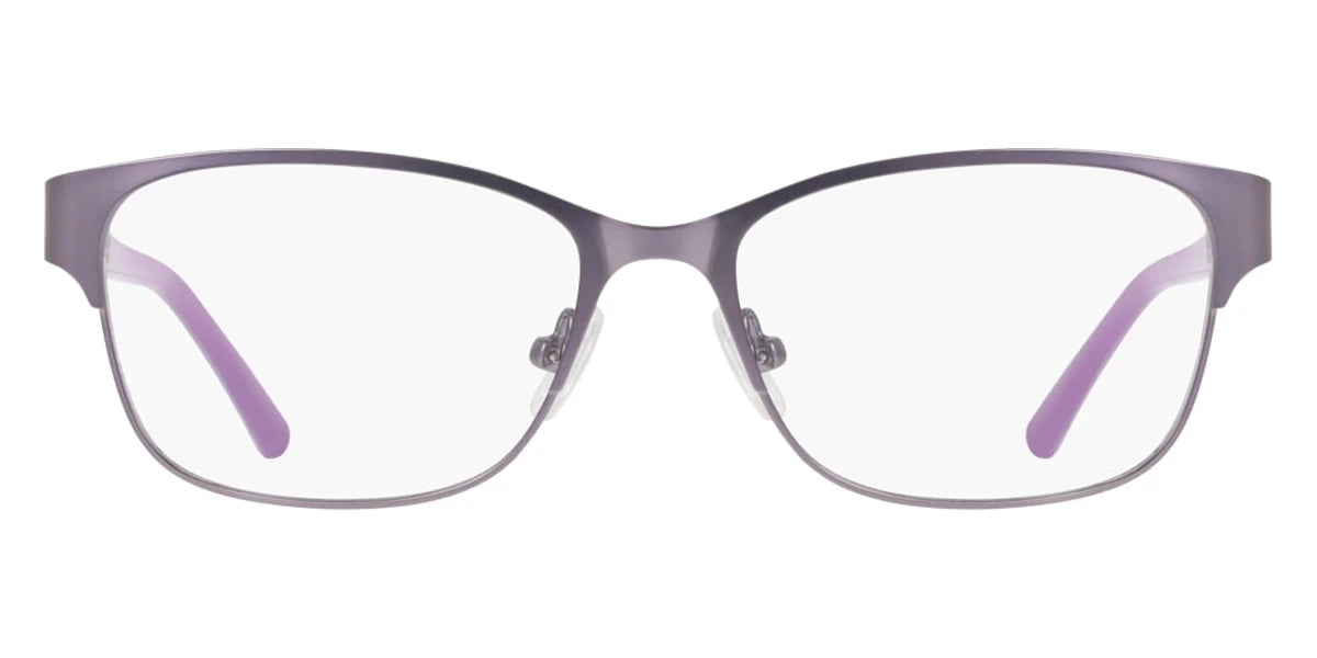 Marchon NYC - M-7508