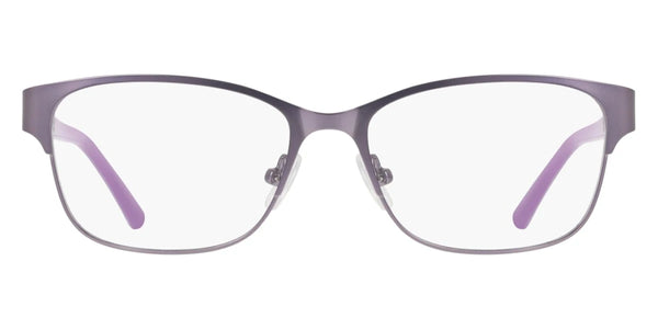 Semi Matte Purple / 49-15-130