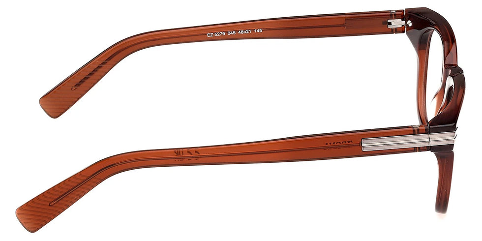 Ermenegildo Zegna - EZ5279