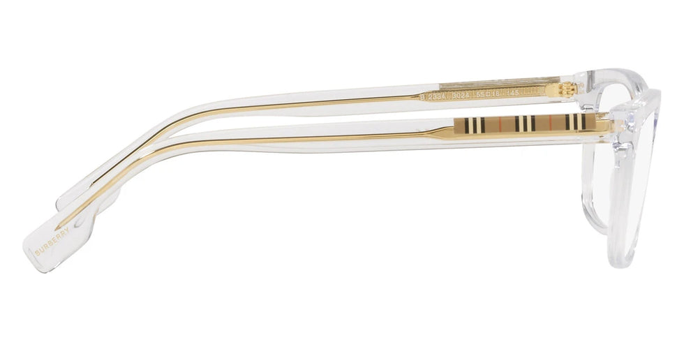 BURBERRY - Elm BE2334