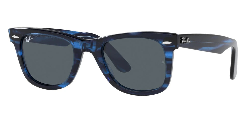 Ray-Ban - Wayfarer RB2140