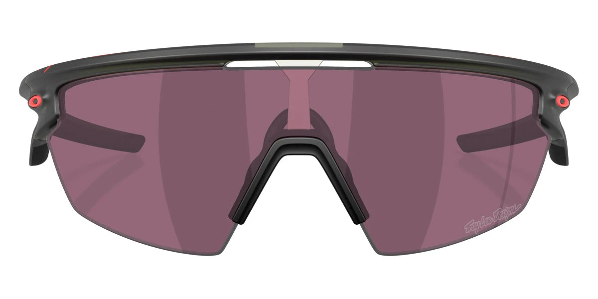OAKLEY - Sphaera OO9403