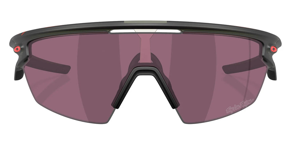 OAKLEY - Sphaera OO9403