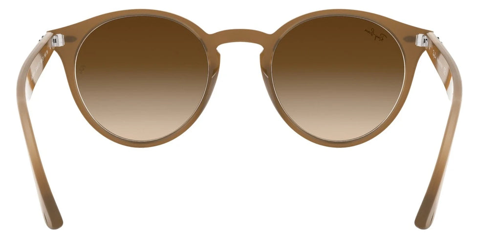 Ray-Ban - RB2180F