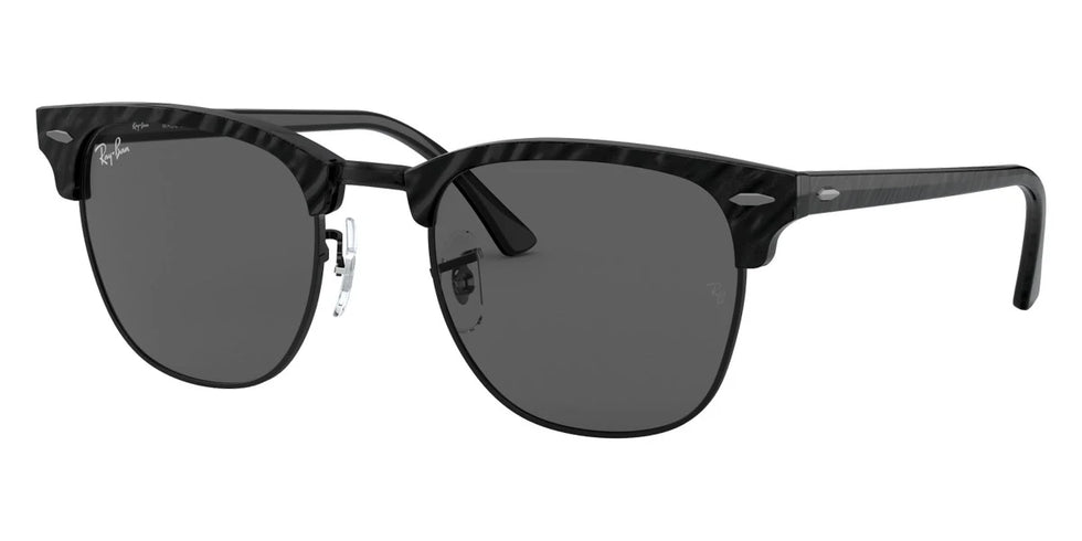 Ray-Ban - Clubmaster RB3016