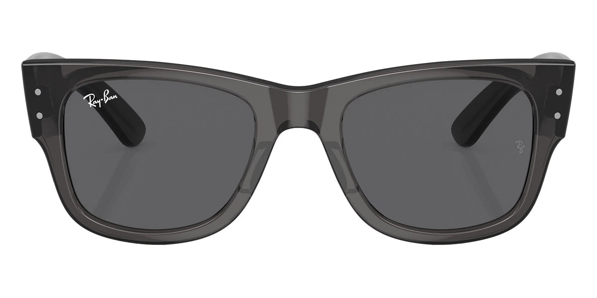 Ray-Ban - Mega Wayfarer RB0840S