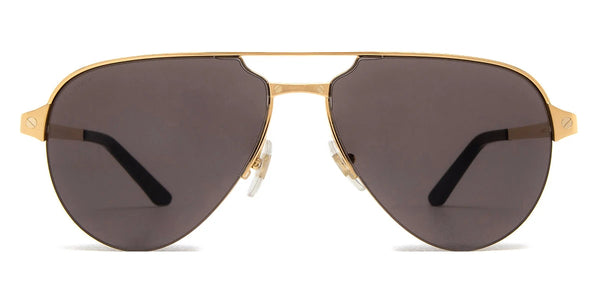 Gold / Gray AR / 60-15-140