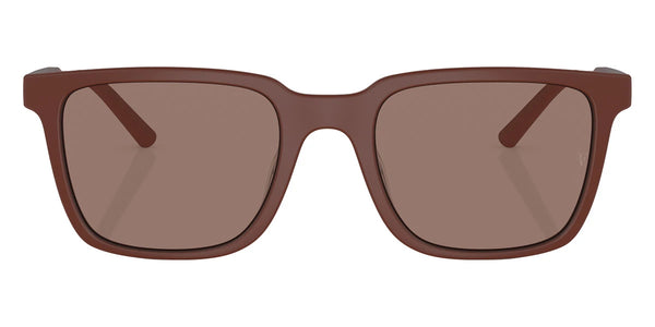 Semi-Matte Brick/Brick Silver / Sierra / 52-20-145