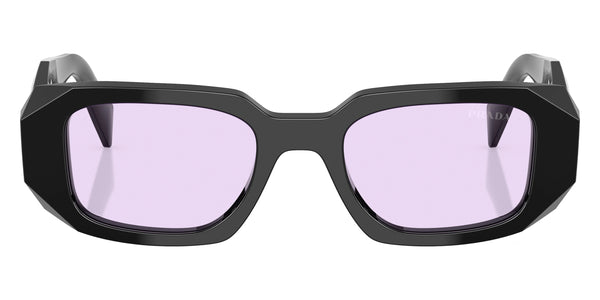 Black / Violet / 51-20-145