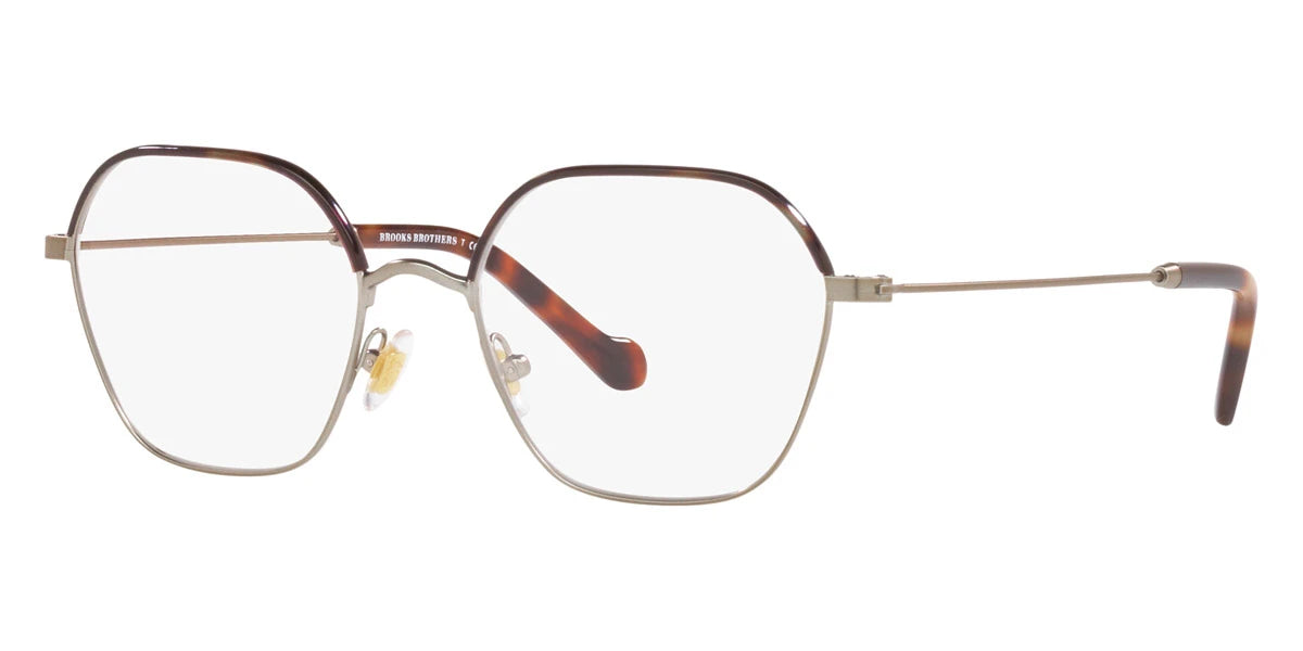 Brooks Brothers - BB1099J