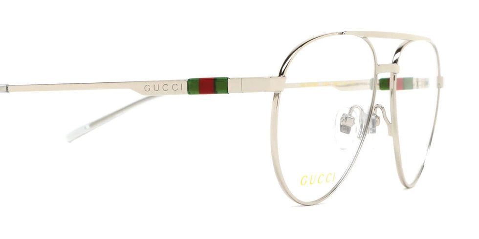 Gucci - GG1679O