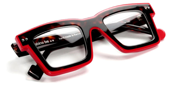 Shiny Cherry Tortoise/Shiny Red / 47-24-145