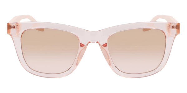 Crystal Pale Petal / 51-22-145