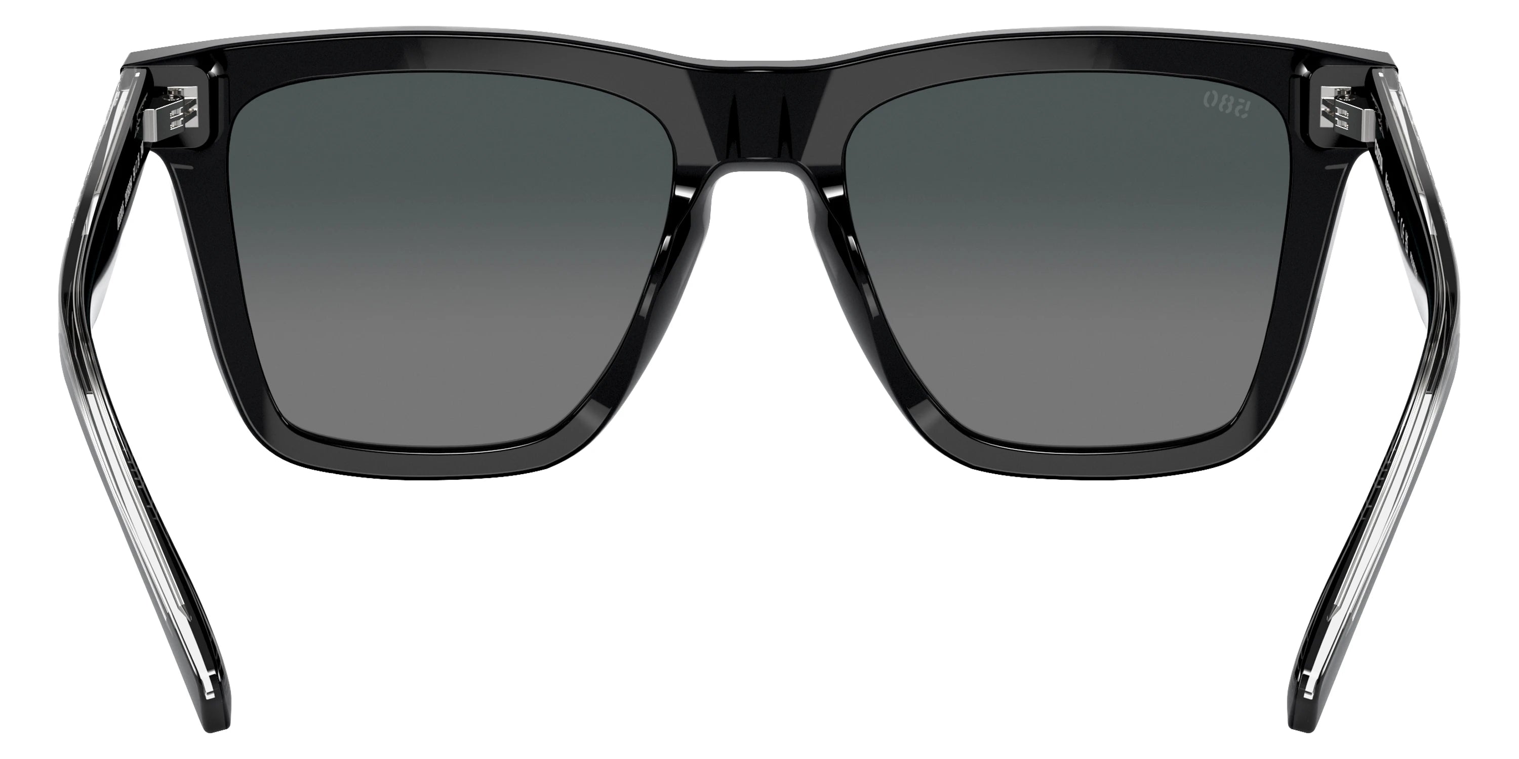 COSTA - 6S2015 Keramas