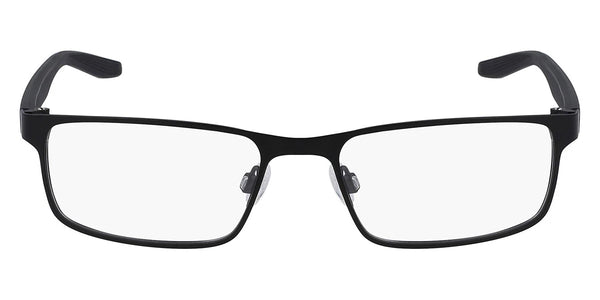 Satin Black / 53-17-140