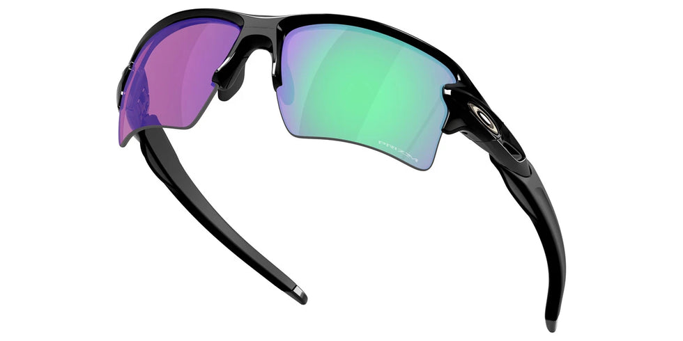 OAKLEY - OO9488 Flak® 2.0 XXL