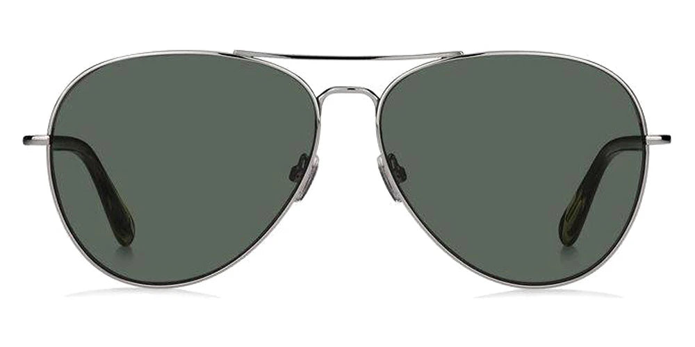 Fossil - FOS 3104/G/S