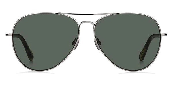 Ruthenium / Green / 61-14-140