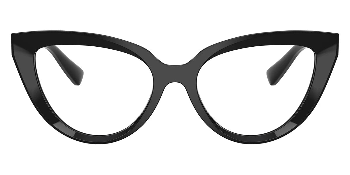 DOLCE & GABBANA - DG3414