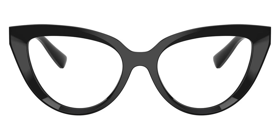 DOLCE & GABBANA - DG3414