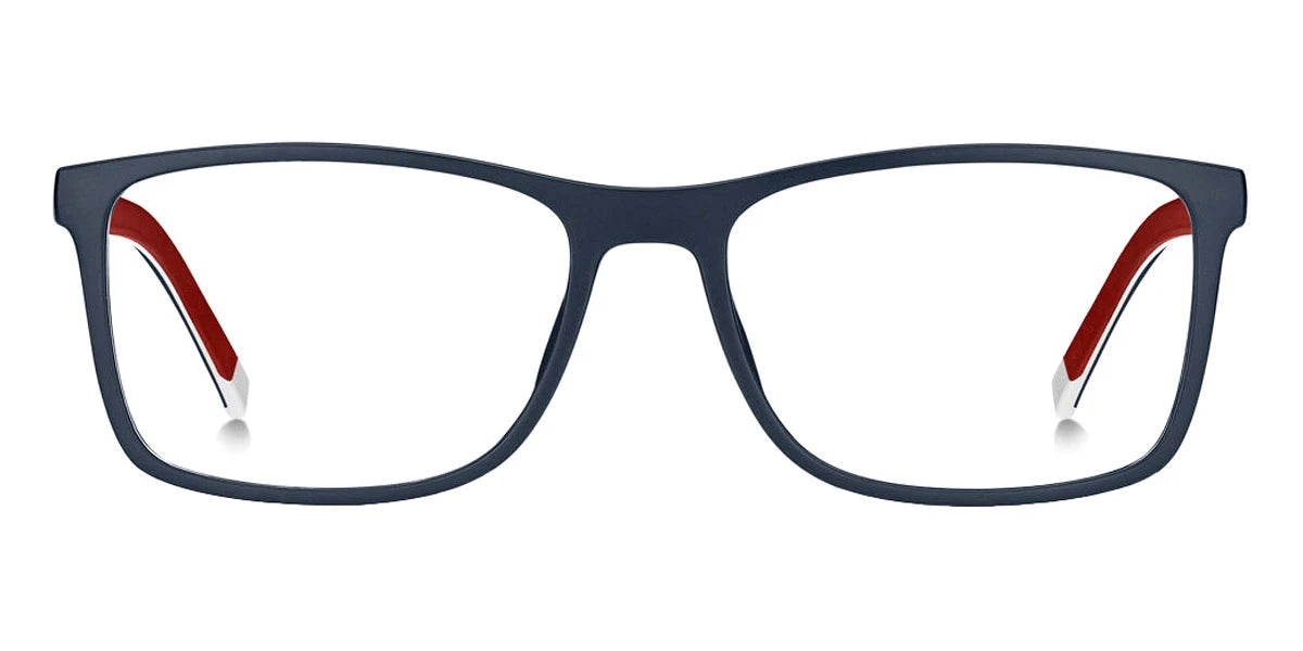 Tommy Hilfiger - TH 1785