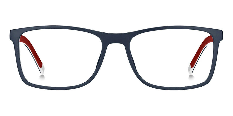 Tommy Hilfiger - TH 1785