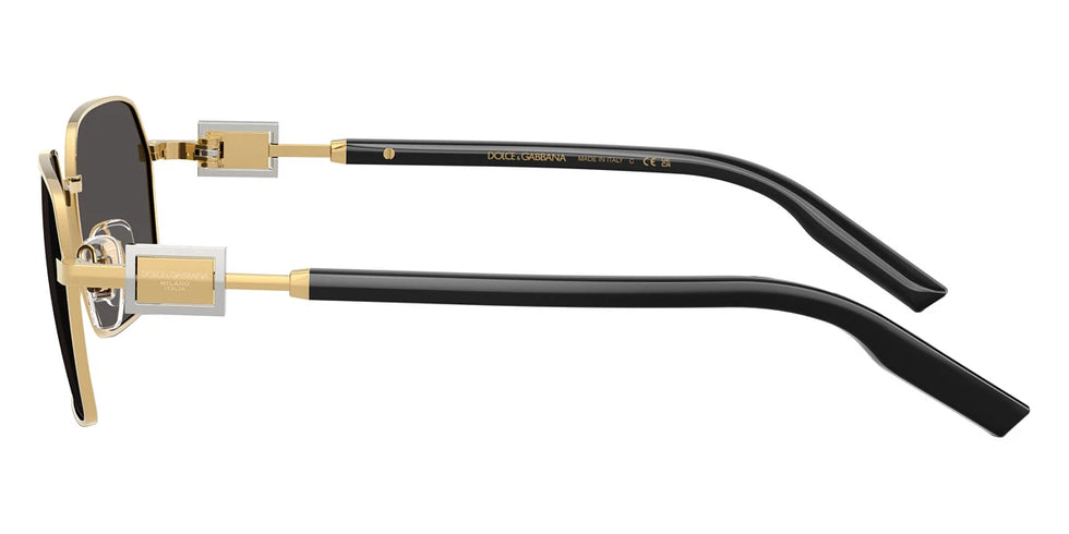 DOLCE & GABBANA - DG2316