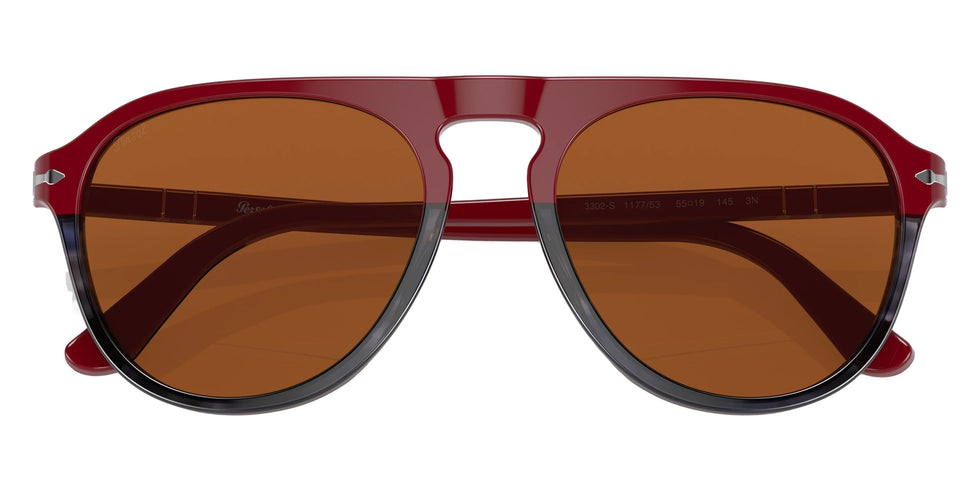 Persol - PO3302S